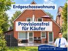 foto anzeige