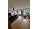 foto anzeige