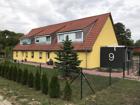 foto anzeige