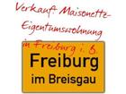 foto anzeige