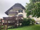 foto anzeige