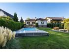 foto anzeige