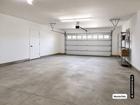 foto anzeige