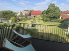 foto anzeige