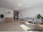 foto anzeige
