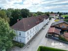 foto anzeige