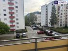 foto anzeige