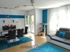 foto anzeige