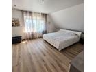 foto anzeige