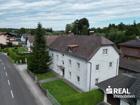 foto anzeige