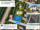 foto anzeige