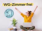 foto anzeige