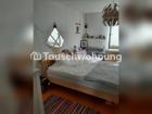 foto anzeige