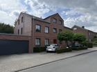 foto anzeige
