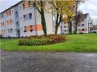 foto anzeige
