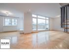 foto anzeige