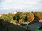 foto anzeige