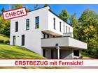foto anzeige