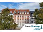 foto anzeige