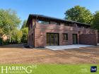 foto anzeige