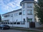 foto anzeige