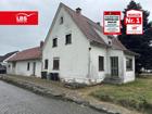 foto anzeige