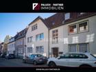 foto anzeige