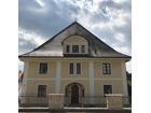 foto anzeige