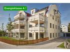 foto anzeige