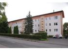 foto anzeige