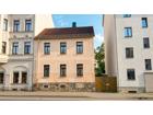 foto anzeige