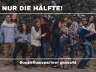 foto anzeige