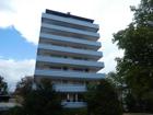 foto anzeige