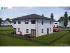 foto anzeige