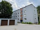 foto anzeige