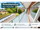 foto anzeige