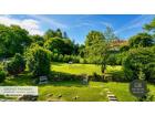 foto anzeige