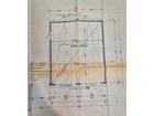 foto anzeige