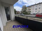 foto anzeige