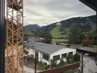 foto anzeige