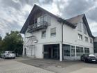 foto anzeige