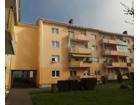 foto anzeige