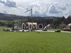 foto anzeige
