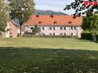 foto anzeige