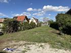 foto anzeige