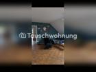 foto anzeige