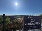 foto anzeige