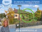 foto anzeige