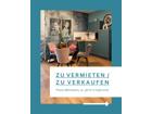 foto anzeige