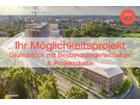 foto anzeige